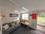 1091E Colville Road, Amodeo Bay - Carousel 10