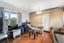 24 Walters Road, Mount Wellington, Auckland - Carousel 5