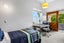 218 Woodham Road, Linwood, Christchurch - Carousel 17