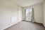 8 Dohrmans Road, Oxford, Oxford - Carousel 12