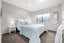 53 Moonlight Drive, Rototuna North, Hamilton - Carousel 17