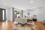 39A Waiohua Road, Greenlane, Auckland - Carousel 9