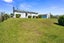 73 Morvern Crescent, Tokoroa, Tokoroa - Carousel 17