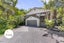 16 Poturi Streams Avenue, Titirangi, Auckland - Carousel 1