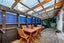 142 Severn Street, Island Bay, Wellington - Carousel 17