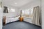 21B Pah Road, Papatoetoe, Auckland - Carousel 5