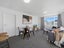 122 Elles Road, Georgetown, Invercargill - Carousel 32