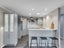 30 Thomas Road, Huntington, Hamilton - Carousel 7