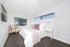 2 Agnew Place, Albany, Auckland - Carousel 15