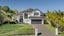 28 Santa Ana Drive, Dannemora, Auckland - Carousel 1