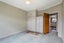 1/41 Maxwell Street, Riccarton, Christchurch - Carousel 9