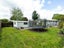 58 Northolt Road, Fairview Downs, Hamilton - Carousel 18