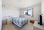 10A Henry Street, Avondale, Auckland - Carousel 12