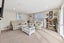 12 Kawakawa Street, Pegasus, Pegasus - Carousel 31