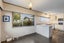 32 Triangle Road, Massey, Auckland - Carousel 18