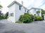 35 Wellesley Avenue, Avenal, Invercargill - Carousel 34