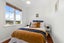 14 Moffitt Street, Vogeltown, Wellington - Carousel 6