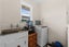 10 Brains Road, Kelston, Auckland - Carousel 14