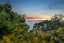 16B Maunganui Road, Birkenhead, Auckland - Carousel 8
