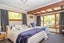 3 Merioneth Street, Arrowtown, Arrowtown - Carousel 13