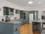 1 Joshua Place, Rangatira Park, Taupo - Carousel 10