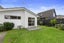 1/20 Marina Grove, Hutt Central, Lower Hutt - Carousel 13