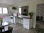44 Washington Road, Washington Valley, Nelson - Carousel 12