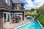 23 Takutai Street, Parnell, Auckland - Carousel 17