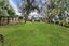25 Trafalgar Street, Onehunga, Auckland - Carousel 3