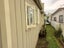 115 Seabury Avenue, Foxton Beach, Foxton - Carousel 5