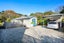 7 Hanson Street, Portobello, Dunedin - Carousel 19