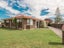 2 Hunter Street, Westport, Westport - Carousel 17