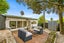 9/146 St Johns Road, Meadowbank, Auckland - Carousel 12
