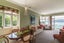 48 Maida Vale Road, Roseneath, Wellington - Carousel 7
