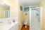 745 Peacockes Road, Rukuhia - Carousel 11