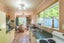 21 Olive Terrace, Paraparaumu Beach, Paraparaumu - Carousel 11
