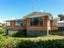 10 Tavistock Street, Westown, New Plymouth - Carousel 16