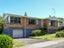 10 Tavistock Street, Westown, New Plymouth - Carousel 1