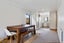 16 Ipukarea Street, Weymouth, Auckland - Carousel 4