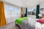 45 Sala Street, Whakarewarewa, Rotorua - Carousel 11