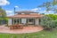 6 Edmund Storr Road, Halswell, Christchurch - Carousel 2