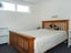 6 Brora Crescent, Papakowhai, Porirua - Carousel 14