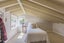 2 Ratanui Road, Paraparaumu, Paraparaumu - Carousel 14