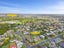 24 Collie Street, Hill Park, Manukau City, Auckland - Carousel 13