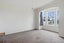 1561 Waimea Highway, Mandeville, Gore - Carousel 6