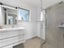 300 Letts Gully Road, Letts Gully, Alexandra - Carousel 14