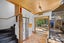 38B Bowen Street, Queenstown, Queenstown - Carousel 13