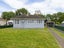63 Norrie Street, Bader, Hamilton - Carousel 13