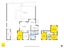 27 Awhiorangi Promenade, Swanson, Auckland - Carousel 26