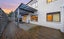 19 Malahide Drive, Flat Bush, Manukau City, Auckland - Carousel 14
